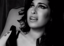 vestir Amy Winehouse